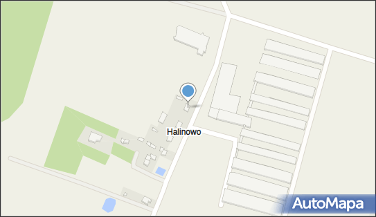 5691067853, Urszula Koźlakiewicz 