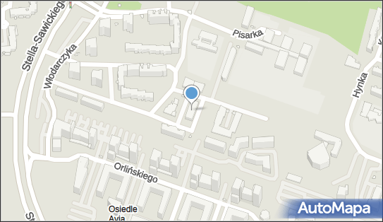 Urszula Lasak - Działalność Gospodarcza, os. Dywizjonu 303 2 31-872 - Przedsiębiorstwo, Firma, NIP: 9451021144