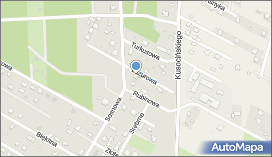 7131150011, Urszula Nurzyńska 