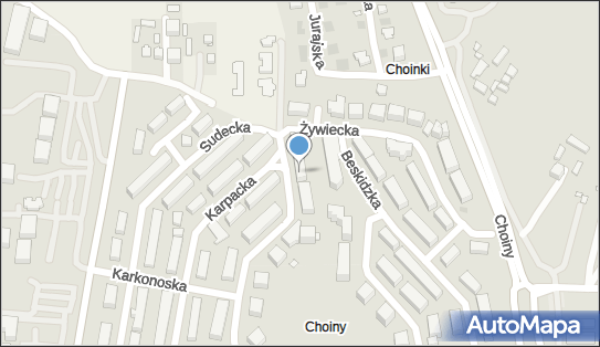 Urszula Orzędała-Koszel, Świętokrzyska 37, Lublin 20-867 - Przedsiębiorstwo, Firma, NIP: 7122049063