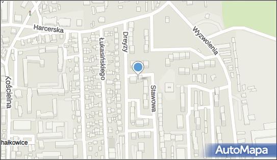 6431062612, Płaczek Urszula 