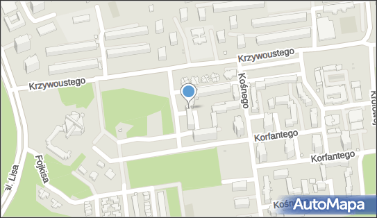 7491522791, Urszula Podolska-Bartodziej Specjalistyczna Praktyka Lekarska 
