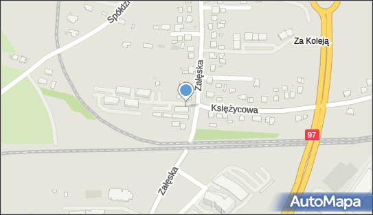 5170300838, Urszula Rusnarczyk Kancelaria Radcy Prawnego 