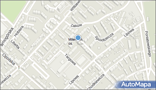 Urszula Rychcik - Działalność Gospodarcza, ul. Spółdzielcza 19 44-100 - Przedsiębiorstwo, Firma, NIP: 6311446267