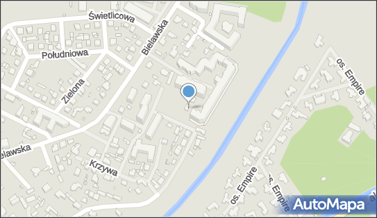 1230794122, SKS Urszula Sarnecka 