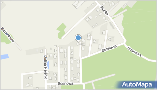 Urszula Sarnowska-Kobryń Urszula Sarnowska-Kobryń Pracownia Protetyki Stomatologicznej Sardent 08-110 - Przedsiębiorstwo, Firma, NIP: 8212145977