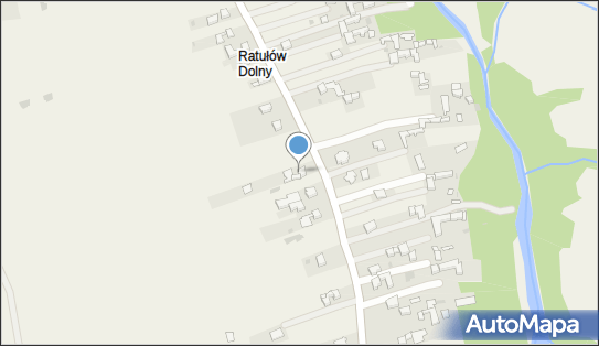 Urszula Staszeczka Salon Stylizacji Rzęs, Ratułów 53B, Ratułów 34-407 - Przedsiębiorstwo, Firma, NIP: 7352732349