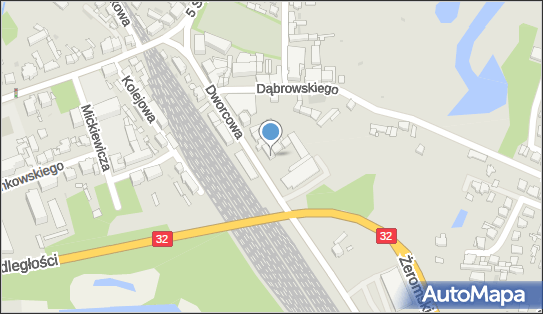 9231037410, Biuro Rachunkowe , Profit