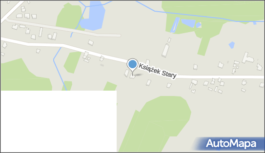 Urszula Szcześniak, Książek Stary 127, Szydłowiec 26-500 - Przedsiębiorstwo, Firma, NIP: 7991242959