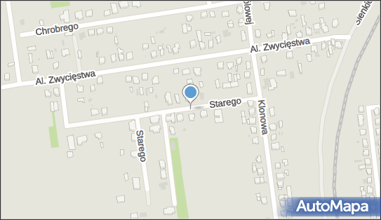 Urszula Szymanek Ubezpieczenia, Zygmunta I Starego 9, Lubartów 21-100 - Przedsiębiorstwo, Firma, NIP: 7141371512