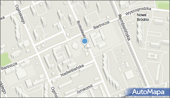 Urszula Tarnowska Mądra Specjalistyczna Praktyka Lekarska w Miejscu Wezwania Położnictwo Ginekologia 03-352 - Przedsiębiorstwo, Firma, NIP: 5212225290