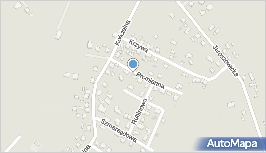 Urszula Widuta-Matras, Promienna 6, Tychy 43-100 - Przedsiębiorstwo, Firma, NIP: 6462938287