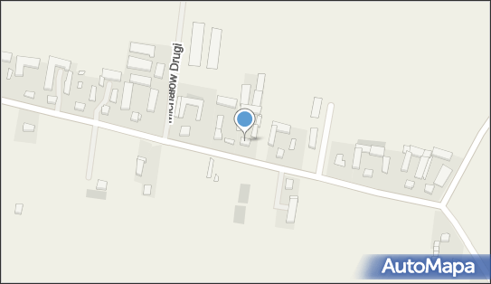 9680703744, Urszula Włodarz 