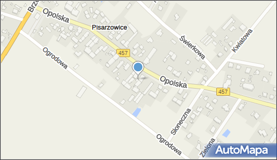 Urszula Wróbel Styl, Opolska 36, Pisarzowice 49-314 - Przedsiębiorstwo, Firma, NIP: 7471351300