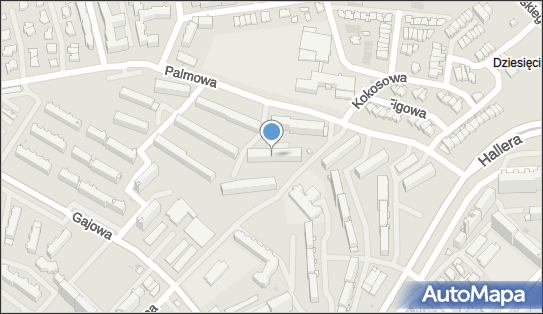 5422503588, 