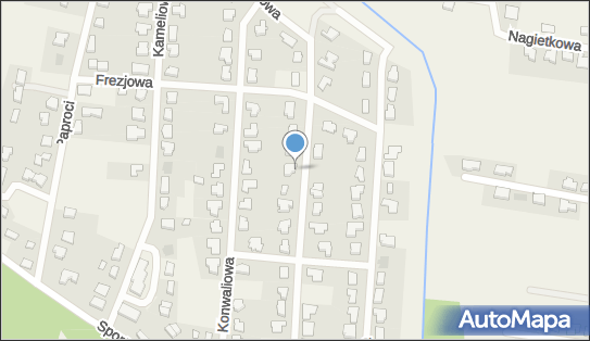 Urtech Roman Urbański, Frezjowa 35, Dobra 72-003 - Przedsiębiorstwo, Firma, NIP: 8511180214