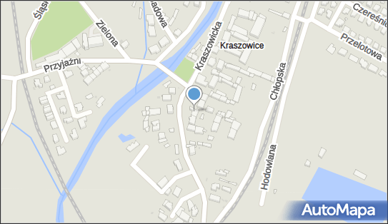 Uruchom Myślenie Inteligentne Instalacje Elektryczne Marek Licheński 58-100 - Przedsiębiorstwo, Firma, NIP: 8841254884