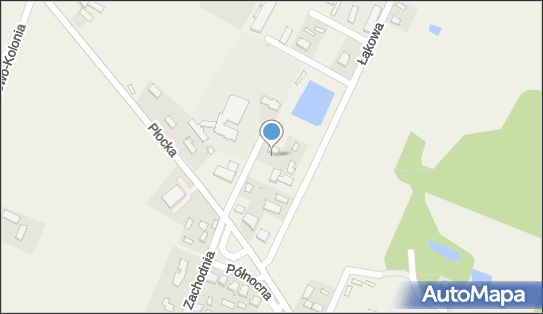 Urząd Gminy w Bulkowie, ul. Szkolna 1, Bulkowo-Kolonia 09-454 - Przedsiębiorstwo, Firma, numer telefonu, NIP: 7741906370