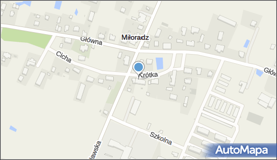 Urząd Gminy w Miłoradzu, Żuławska 9, Miłoradz 82-213 - Przedsiębiorstwo, Firma, numer telefonu, NIP: 5790015078