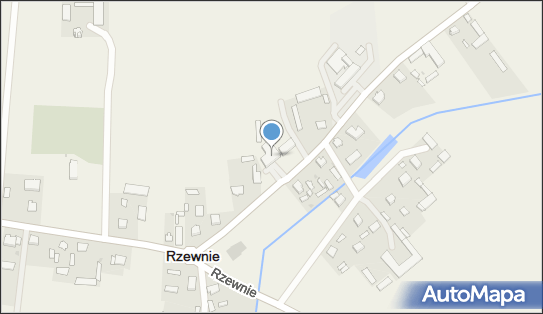 7571186384, Urząd Gminy w Rzewniu 