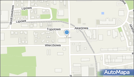 Urząd Gminy, Parkowa 12, Skarbimierz-Osiedle 49-318 - Przedsiębiorstwo, Firma, numer telefonu, NIP: 7470500548