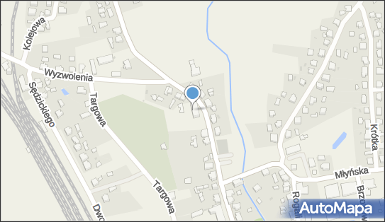 Urząd Gminy, ul. Wybickiego 27, Lipusz 83-424 - Przedsiębiorstwo, Firma, numer telefonu, NIP: 5911020748