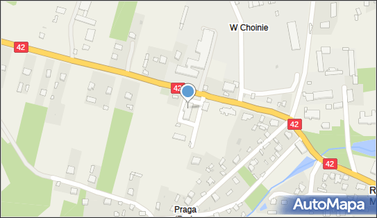 Urząd Gminy, Ruda Maleniecka 99a, Ruda Maleniecka 26-242 - Przedsiębiorstwo, Firma, numer telefonu, NIP: 6581457424