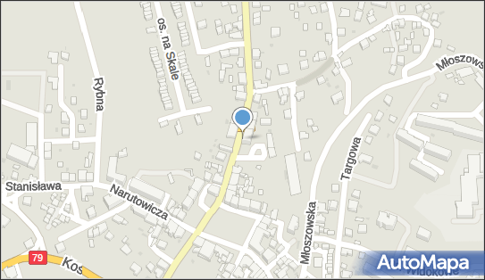 Urząd Miasta w Trzebini, ul. Marszałka Piłsudskiego 14 32-540 - Przedsiębiorstwo, Firma, numer telefonu, NIP: 6280011024