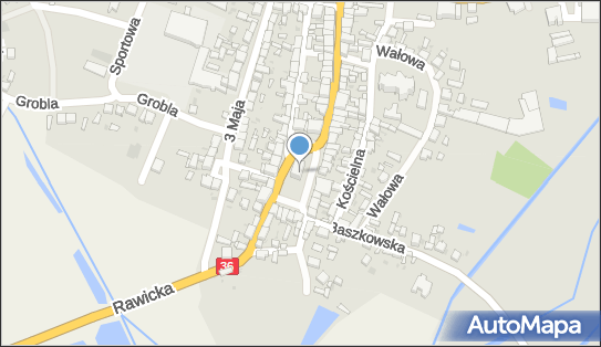 Urząd Miejski w Kobylinie, Rynek Marszałka J. Piłsudskiego 1 63-740 - Przedsiębiorstwo, Firma, numer telefonu, NIP: 6991001830