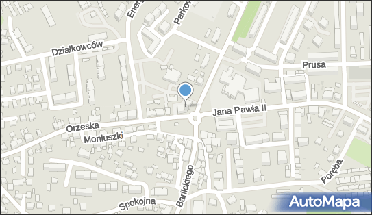 Urząd Miejski, pl. Ratuszowy 1, Łaziska Górne 43-170 - Przedsiębiorstwo, Firma, numer telefonu, NIP: 6351208485