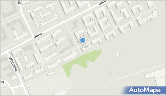 USG dzieci Warszawa, Jana KazimierzaJana Kazimierza 25B/U1 01-248 - Przedsiębiorstwo, Firma, numer telefonu