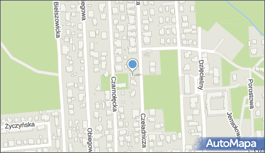 Usł Budowlane i Instalacje Sprzed Mat Budowlanych i Inst, Warszawa 04-743 - Przedsiębiorstwo, Firma, NIP: 1130023537