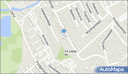 Usł.Spedycyjne z.Krukow, Jelenia Góra, ul. Andrzeja Struga 12 A 58-560 - Przedsiębiorstwo, Firma, NIP: 6111761337