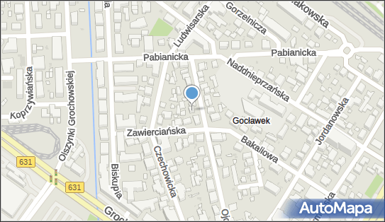 011644890, Usł.w Zakresie Naprawy i Renow.i Montażu Siedzeń Samoch.Chrościcki Marek 