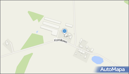 8392777086, Usługi Adkonis Tomasz 