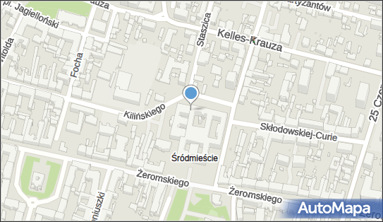 Usługi Agencji Sprzedaży Bożena Niewiarowska, Radom 26-610 - Przedsiębiorstwo, Firma, NIP: 9481056302