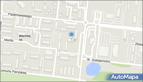 Usługi Agencyjne w Zakr Zawierania Umów Ubezpieczeniowych T Długiewicz 63-400 - Przedsiębiorstwo, Firma, NIP: 6221268678