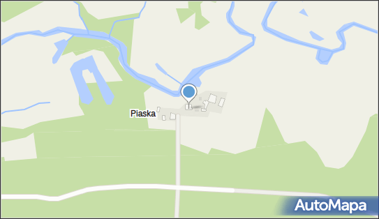 Usługi Agrotutystyczne Stary Młyn, Michałów 2, Michałów 26-110 - Przedsiębiorstwo, Firma, NIP: 6641403491