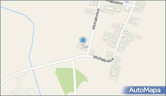 Usługi Asenizacyjne Weronika Żak, Michałowice 7 e, Michałowice 55-095 - Przedsiębiorstwo, Firma, numer telefonu