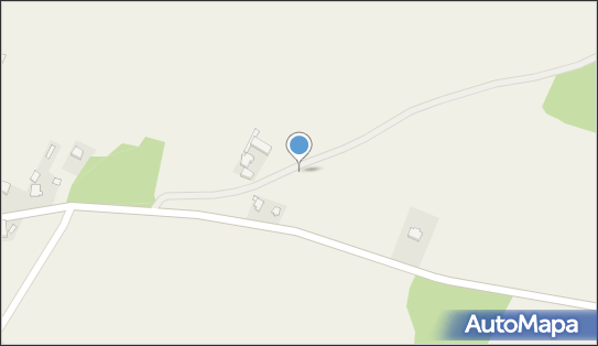 9251666037, Usługi Asenizacyjne Mariusz Czucha 