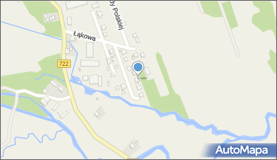 Usługi Autokarowe Tomtrans, Łąkowa 17, Gołków 05-502 - Przedsiębiorstwo, Firma, numer telefonu, NIP: 1230566527