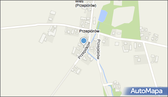 Usługi Betoniarsko Lastrykarskiem, Przepiórów 7, Przepiórów 28-276 - Przedsiębiorstwo, Firma, NIP: 8631233769