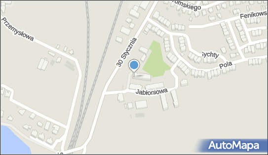 5931672448, Usługi Bezpieczeństwa i Higieny Pracy 