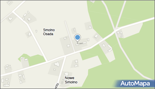 5542255779, Usługi BHP Magdalena Parol-Błażejczak 