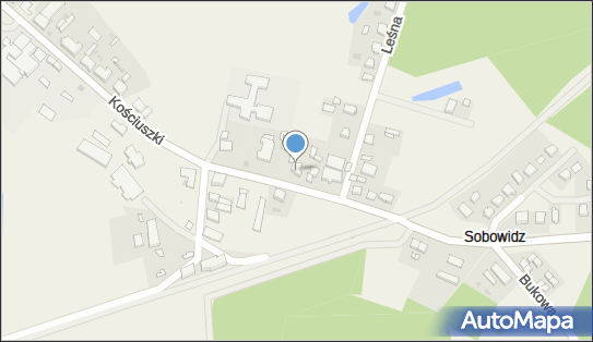 6040038408, Usługi Bioz/BHP/ i Elektryczne - Marek Smoliński 