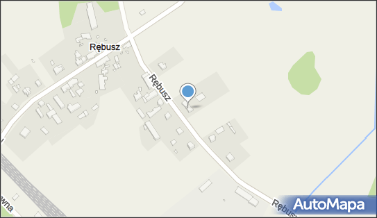 5941592047, Usługi Biurowe Konrad Dziemidowicz 