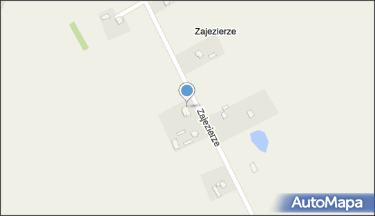 7411984711, Usługi Biurowe Krystyna Sobolewska & Marcin Sobolewski 