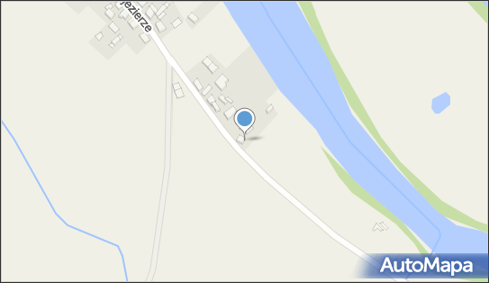 Usługi Biurowo Księgowe Kropka, Objezierze 1, Objezierze 73-231 - Przedsiębiorstwo, Firma, NIP: 5940004574