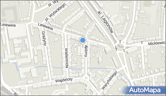 Usługi Biurowo Księgowe, ul. Aldony 2/2, Gdańsk 80-438 - Przedsiębiorstwo, Firma, NIP: 9570256126