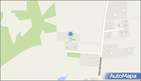 Usługi Blacharsko - Lakiernicze Naprawa i Konserwacja Mirosław Zieleśkiewicz 72-200 - Przedsiębiorstwo, Firma, NIP: 8561244956